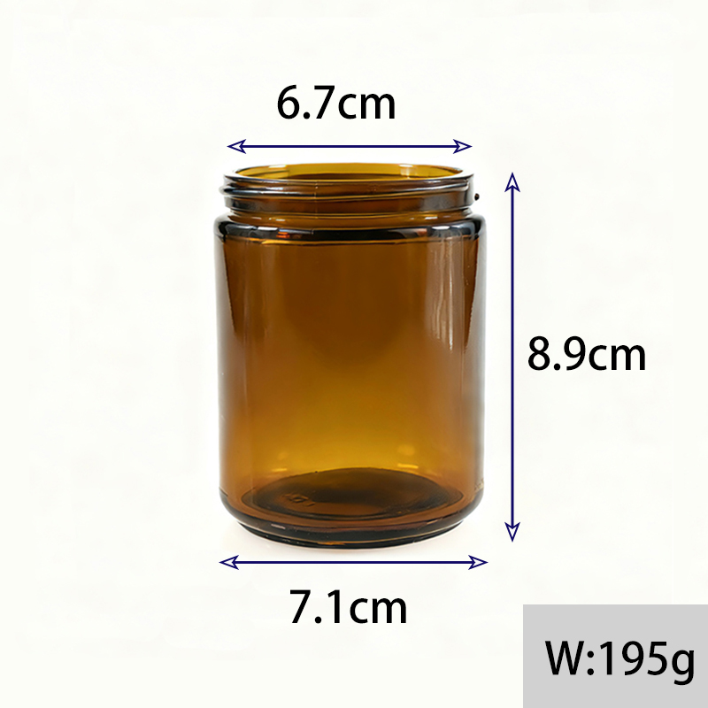 H21尺寸图 H21-尺寸图