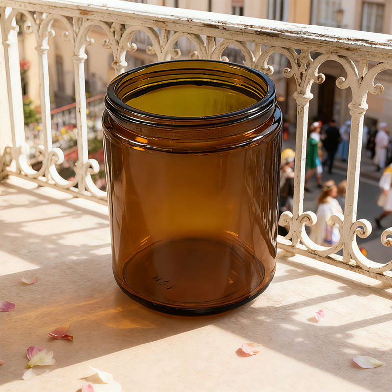 HY21展示图2 HY21 — дом 2