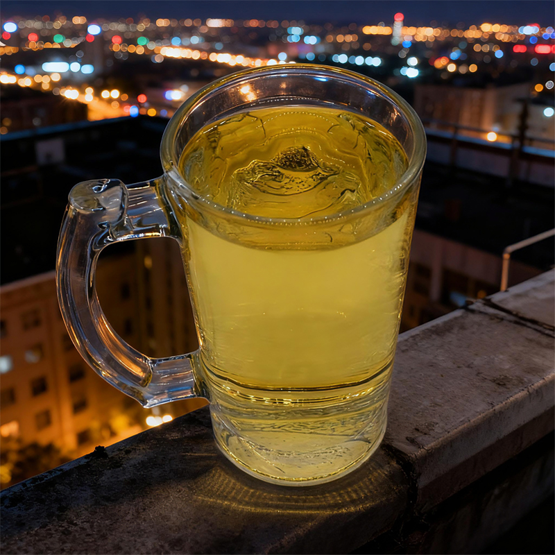 篮球杯展示图7 篮球杯展示图7