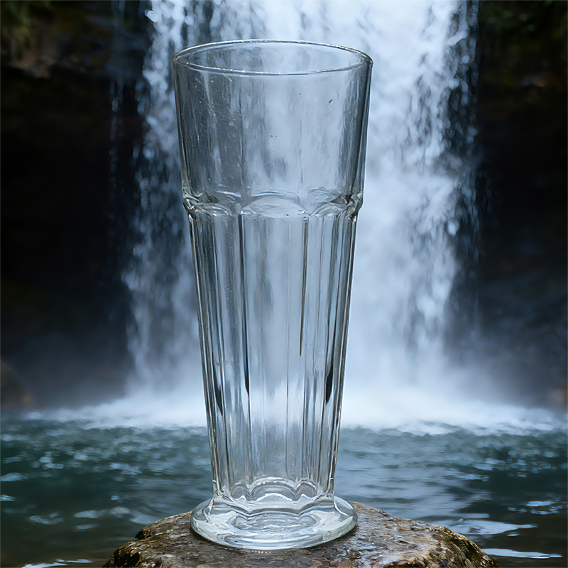 HY904展示图2 HY904-1