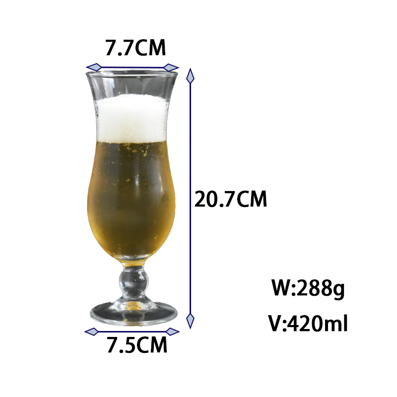 923尺寸图 923尺寸图