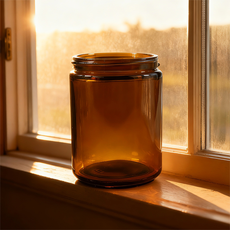 HY21展示图1 HY21 — дом 1