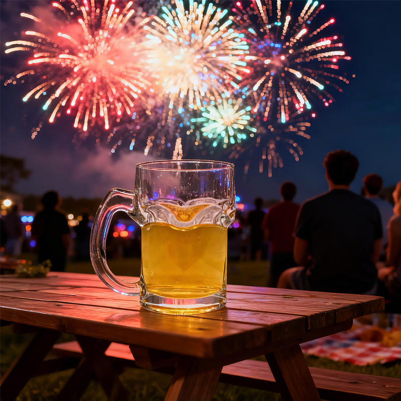 HY900展示图3 HY900展示图3