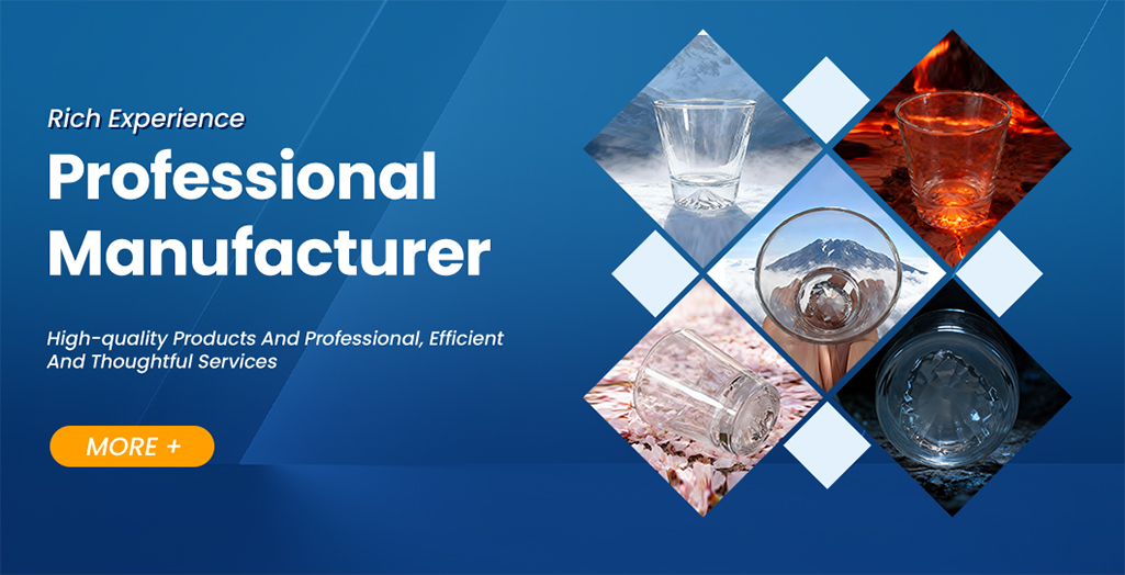 雪山杯详情页图1