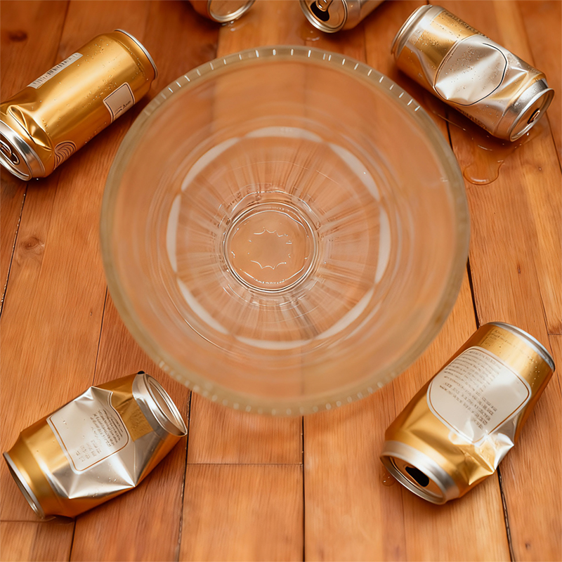 HY904展示图4 HY904-4