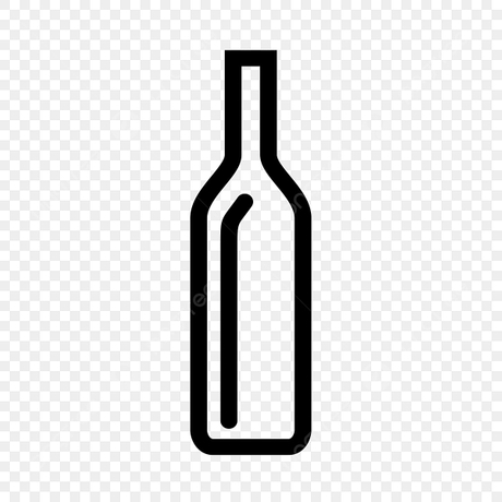 pngtree-cartoon-glass-bottle-png-download-png-image_4489804.jpg