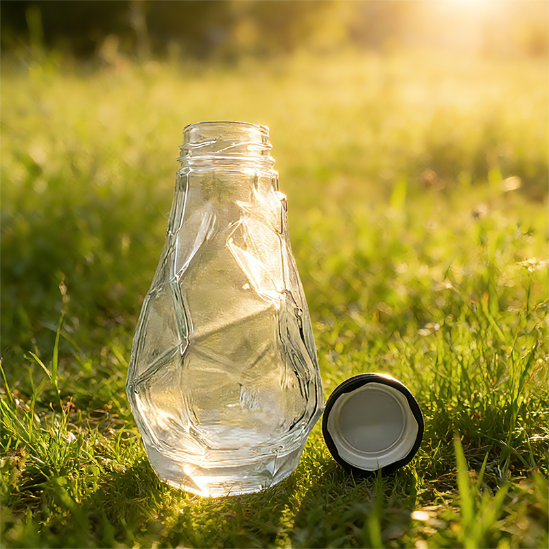 蜂蜜罐网站图4 蜂蜜罐网站图4