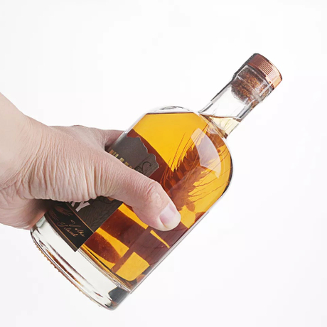 spirits bottle.jpg