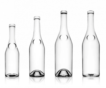 vodka glass bottles5.png