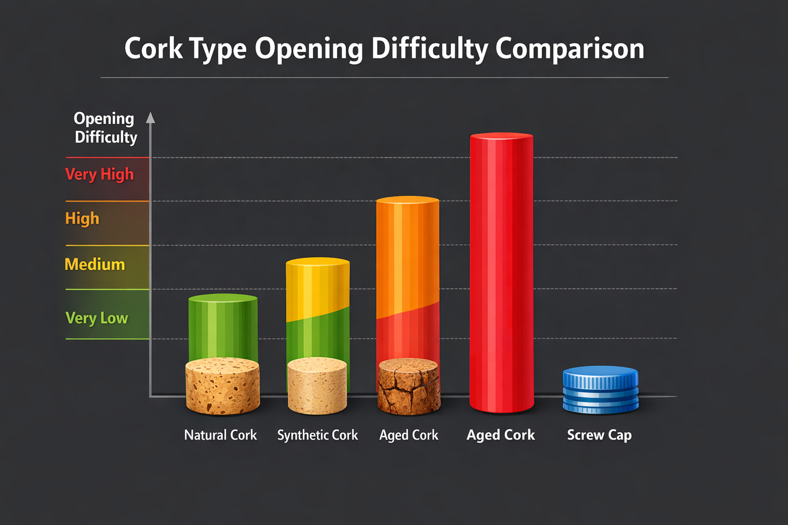 Изображение ChatGPT, 2026&nbsp;– 3&nbsp;января 16_50_34