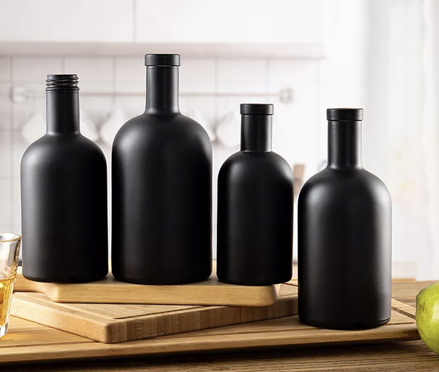 wine bottle бутылка вина